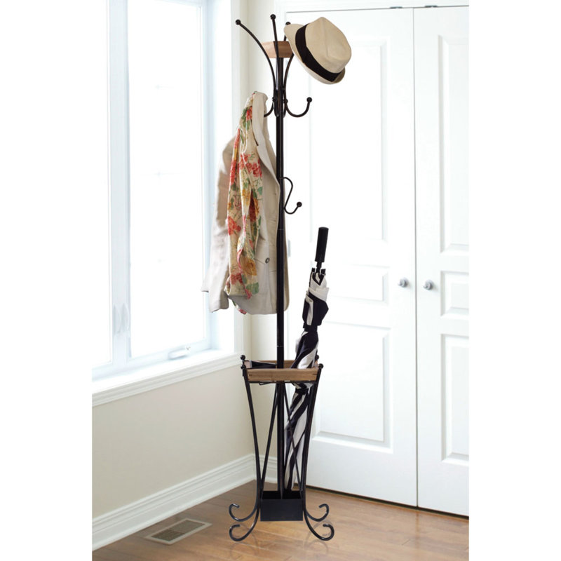 Coat Rack Joss & Main